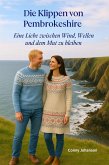 Die Klippen von Pembrokeshire (eBook, ePUB)