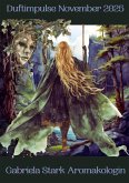 Duftimpulse November 2025 (eBook, ePUB)