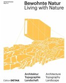 Bewohnte Natur (eBook, PDF)