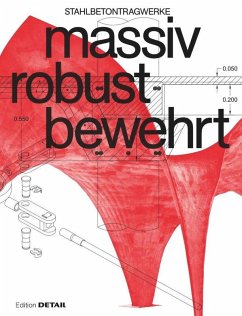 Cover massiv robust bewehrt (eBook, PDF)