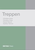 Treppen (eBook, PDF) Treppen (eBook, PDF)