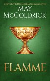 Flamme (eBook, ePUB)