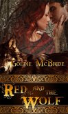 Red and the Wolf (eBook, ePUB)