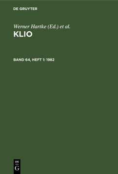 Cover 1982 (eBook, PDF)