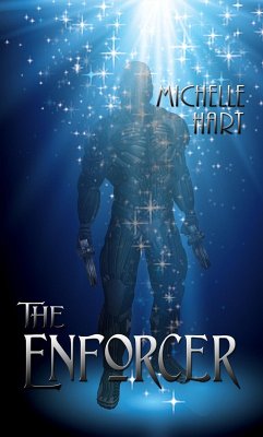 Enforcer, The (eBook, ePUB) - Hart, Michelle
