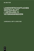 März 1963 (eBook, PDF)