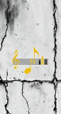 Ghetto Symphony: The Unbroken Rhythm of Black Genius (eBook, ePUB) - Madziva, Trevor; Testaments, Tremaine