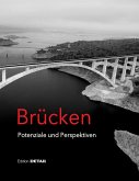 Brücken - Potenziale und Perspektiven (eBook, PDF)