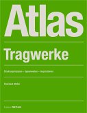 Atlas Tragwerke (eBook, PDF) Atlas Tragwerke (eBook, PDF)