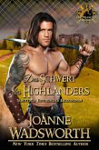 Das Schwert des Highlanders (eBook, ePUB) Das Schwert des Highlanders (eBook, ePUB)