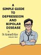A Simple Guide to Depression and... - Bild 1