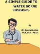 A Simple Guide to Water Borne Diseases... - Bild 1
