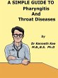 A Simple Guide to Pharyngitis and... - Bild 1
