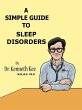 A Simple Guide to Sleep Disorders (A... - Bild 1