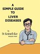 A Simple Guide to Liver Diseases (A... - Bild 1