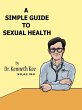 A Simple Guide to Sexual Health (A... - Bild 1