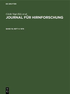 Cover 1978 (eBook, PDF)