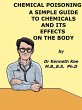 Chemical Poisoning, A Simple Guide To... - Bild 1