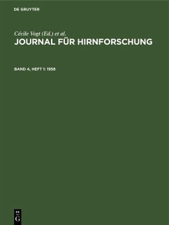 Cover 1958 (eBook, PDF)