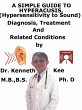 A Simple Guide to Hyperacusis,... - Bild 1