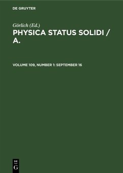 September 16 (eBook, PDF)