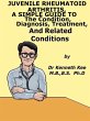 Juvenile Rheumatoid Arthritis, A Simple... - Bild 1