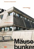 Mäusebunker and Hygieneinstitut (eBook, PDF)