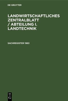 Juni 1964 (eBook, PDF)