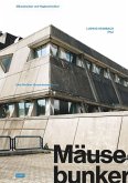 Mäusebunker und Hygieneinstitut (eBook, PDF)