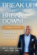 Break Up, Don't Break Down!: Transform... - Bild 1