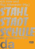 Stahlstadtschule (eBook, PDF)