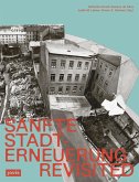 Sanfte Stadterneuerung Revisited (eBook, PDF)