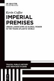 Imperial Premises (eBook, ePUB)