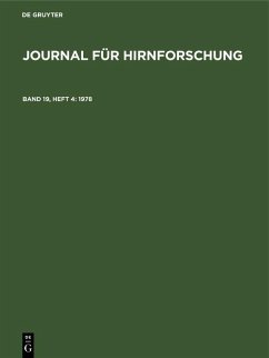 Cover 1978 (eBook, PDF)