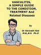 Vasculitis, A Simple Guide to the... - Bild 1