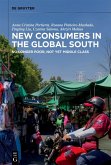 New Consumers in the Global South (eBook, ePUB)