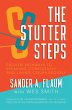 The Stutter Steps: Proven Pathways to... - Bild 1