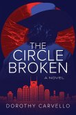The Circle Broken (eBook, ePUB)