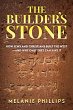 The Builder's Stone: How Jews and... - Bild 1