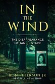 In the Wind: The Disappearance of Janice Starr (eBook, ePUB)