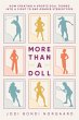 More Than a Doll: How Creating a Sports... - Bild 1