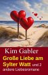 Große Liebe am Sylter Watt und 2... - Bild 1
