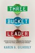 The Three Bucket Leader: A Simple... - Bild 1