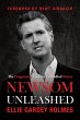 Newsom Unleashed: The Progressive Lust... - Bild 1