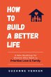 How to Build a Better Life: A New... - Bild 1