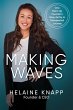 Making Waves: One Start-Up Founder's... - Bild 1