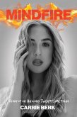 Mindfire: Diary of an Anxious Twentysomething (eBook, ePUB)