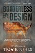 Borderless by Design: The Democrats'... - Bild 1