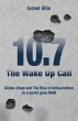 The Wake Up Call: Global Jihad and the... - Bild 1