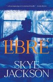 Libre (eBook, ePUB)